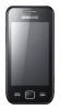   e73
